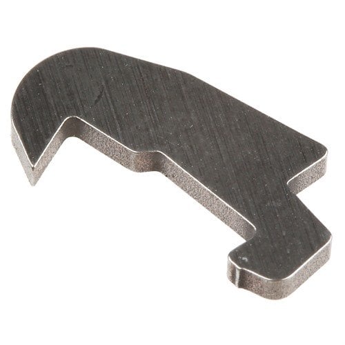 M16 Handguard > Bolt Parts - Preview