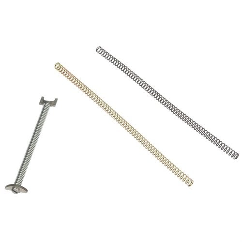 Recoil Parts > Recoil Spring Guide Rods - Preview