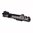 VOLQUARTSEN RUGER MKIV LLV COMPETITION UPPER 4.5" WITH TARGET SIGHTS