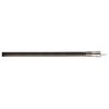 VOLQUARTSEN BARREL .22 LONG RIFLE 16.5" CARBON FIBER