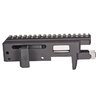 VOLQUARTSEN SUMMIT BOLT ACTION RECEIVER AND BOLT .22 LR BLACK