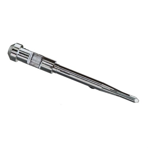 Upgrade your M&P 15-22 with Volquartsen's SureStrike Firing Pin, CNC machined from S7 Tool Steel for durability and enhanced ignition reliability.