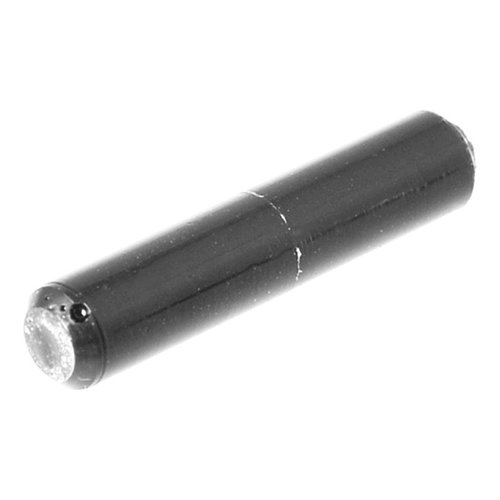 Receiver Hardware > Receiver Pins - Preview