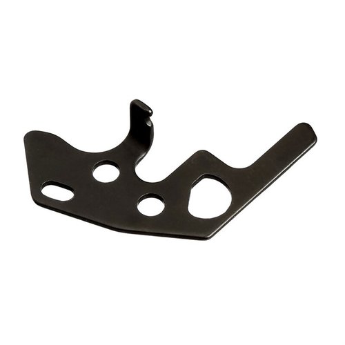 Bolt Parts > Bolt Hardware - Preview
