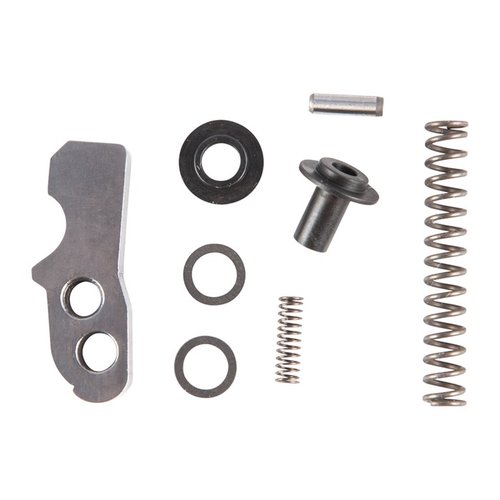 Hammer Parts > Hammers - Preview