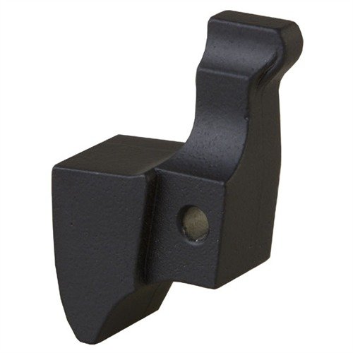 Magazine Parts > Magazine Releases - Preview