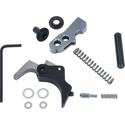 Triggers Parts > Performance Upgrade Kits - Preview