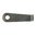 UBERTI LEVER HOOK SPRING