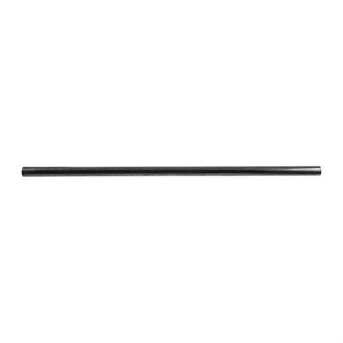 Enhance your shooting experience with the Uberti Magazine Tube for 19" Barrel, designed for 1866 and 1873 Carbines, ensuring reliable performance and durability.
