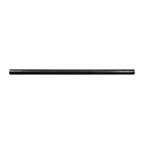 Enhance your 1873 Rifle with the UBERTI Half Magazine Tube, designed for 16.5" barrels, ensuring reliable performance and seamless integration.