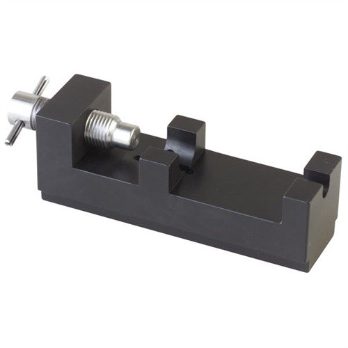 Bolt Tools > Ejector Tools - Preview