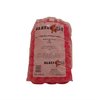 CLAYBUSTER 12 GAUGE 1-1/8 TO 1-1/4OZ WADS FOR 12S3 PINK 500/BAG