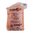 CLAYBUSTER 12 GAUGE 1 TO 1-5/8OZ WADS FOR WT12-WAA12 ORANGE 500/BAG