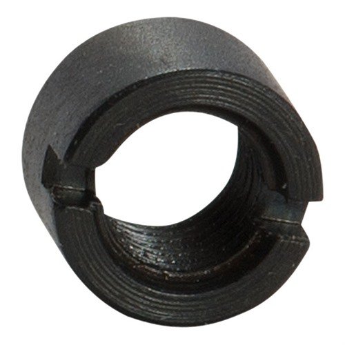 Sight Parts > Sight Nuts - Preview