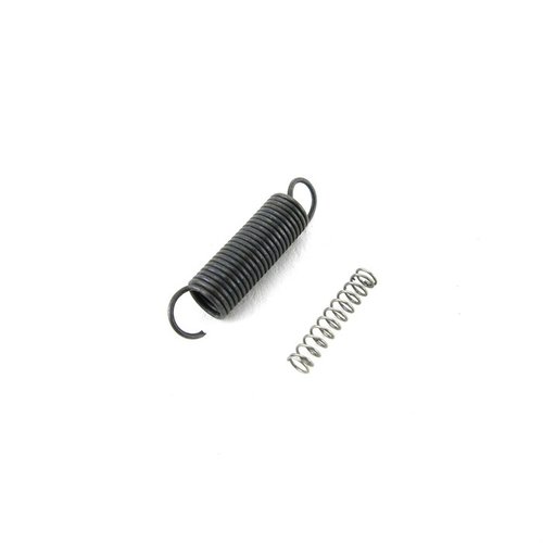 Enhance your shooting performance with the SPRINCO USA Walther PPQ TSK Competition Trigger Kit, designed for precision and improved trigger pull for competitive shooting.