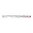 SPRINCO USA AR .308 BUFFER SPRING