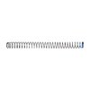 Upgrade your M4 Carbine with the SPRINCO USA Enhanced Buffer Spring for improved performance; 15% stronger than the White spring for optimal reliability.