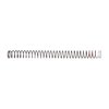 Enhance your firearm's performance with the Sprinco Hot White Intermediate Power Buffer Spring, offering a perfect balance between White and Blue spring specs.