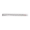 Enhance your M4's performance with the Sprinco Hot White Intermediate Power Buffer Spring, ideal for tuning between White and Blue springs.
