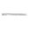 SPRINCO USA M4 CARBINE BUFFER SPRING