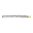 SPRINCO USA REDUCED POWER KIT BUFFER XP 5-COIL BOLT EXTRACTOR SPRING