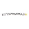 The Sprinco USA Reduced Power Buffer Spring is 20% lighter than the White spring, enhancing reliability for low power SRTA training or SIMS Rounds.