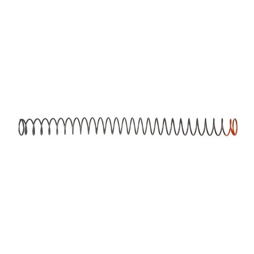 Enhance your .308 or heavy caliber AR-10 with the SPRINCO USA XP Buffer Spring, engineered for robust performance in over-gassed carbine setups.