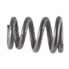 Upgrade your M16/M4 with Sprinco's XP 5-Coil Extractor Spring for enhanced reliability, extreme duty cycles, and no need for D-Fender™ rings.
