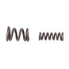 Upgrade your .308 with Sprinco's XP 5-Coil Extractor Spring for enhanced reliability, extreme duty cycles, and heat resistance up to 750°F, no D-Fender™ needed.