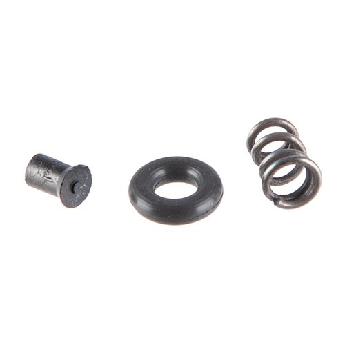Extractor Parts > Extractor Springs - Preview