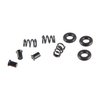 Upgrade your M16/M4 with Sprinco's 5-Coil Extractor Springs for enhanced reliability, extreme duty cycles, and no need for D-Fender™ rings or CRANE O-Rings.