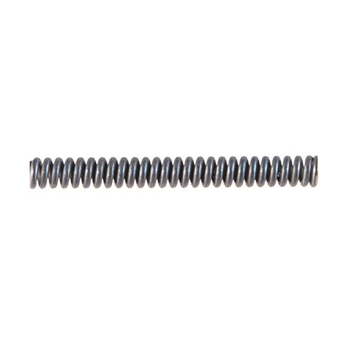 Upgrade your AR-15 with Sprinco's Enhanced Super Duty Ejector Spring, offering Mil-Spec load matching, heat resistance up to 750ºF, and exceptional durability.