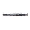 Upgrade your AR-15 with Sprinco's Enhanced Super Duty Ejector Spring, offering Mil-Spec load matching, heat resistance up to 750ºF, and exceptional durability.
