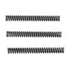 Sprinco's Enhanced Super Duty Ejector Springs offer unmatched durability, heat resistance up to 750ºF, and performance that matches new Mil-Spec springs.