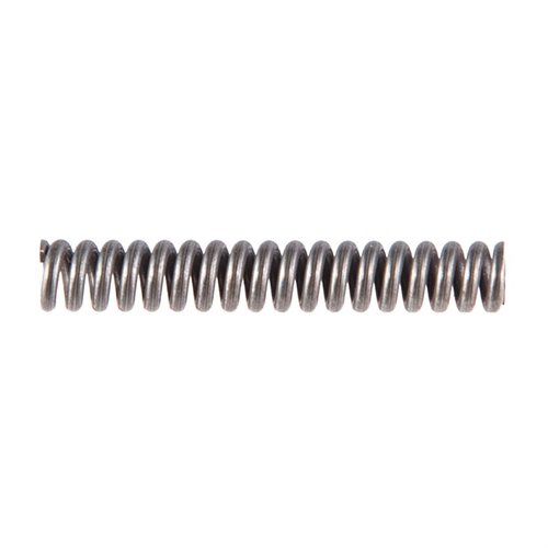 Sprinco's Enhanced Super Duty Ejector Springs offer Mil-Spec load compatibility, heat resistance up to 750ºF, and exceptional durability for reliable performance.