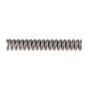 Sprinco's Enhanced Super Duty Ejector Springs offer Mil-Spec load compatibility, heat resistance up to 750ºF, and exceptional durability for reliable performance.