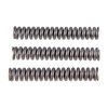 Upgrade your firearm with Sprinco's Enhanced Super Duty Ejector Springs, offering unmatched durability, heat resistance up to 750ºF, and Mil-Spec performance.