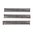 SPRINCO USA ENHANCED SUPER DUTY EJECTOR SPRING- STANDARD POWER 3PK