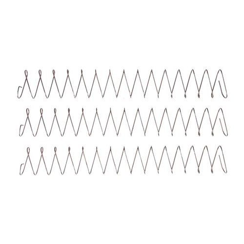 Magazine Parts > Magazine Springs - Preview