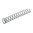 SPRINCO USA PROG. RECOIL SPRING 10LB.