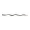 SPRINCO USA PROG. RECOIL SPRING 14LB.