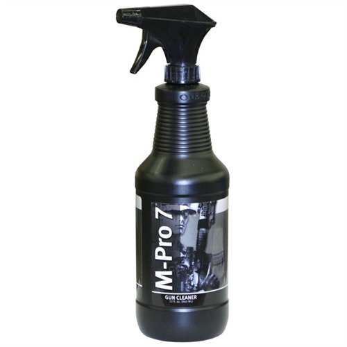 Solvents & Degreasers > Solvents - Preview