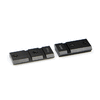 The Warne Maxima Steel Bases offer a sleek, low-profile design with a full-width recoil slot, ensuring maximum strength and versatility for your firearm.