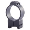 Discover the durable Warne Maxima Fixed Rings in 34mm High Matte, offering reliable steel construction and a sleek black finish for optimal firearm performance.