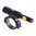 WARNE MFG. COMPANY UNIVERSAL SCOPE LEVEL 1