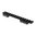 WARNE MFG. COMPANY BROWNING X-BOLT SUPER SHORT ACTION TACTICAL RAIL 20 MOA
