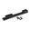 WARNE MFG. COMPANY BROWNING X-BOLT SUPER SHORT ACTION TACTICAL RAIL 20 MOA