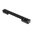 WARNE MFG. COMPANY BROWNING X-BOLT LONG ACTION TACTICAL RAIL 20 MOA