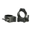 Discover unmatched strength and precision with Warne's Maxima Grooved Receiver CZ Rings, designed for perfect fit on CZ rifles with 19mm dovetail.