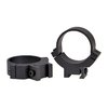 Discover the strongest small bore scope rings from Warne, designed for versatile fit on 3/8” and 11mm dovetails with a secure T-15 Torx fastener.